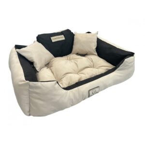 Produkt 1 - beżowy M