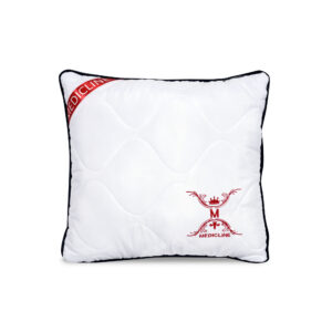 Poduszka MEDICLINE dla dziecka 40/40