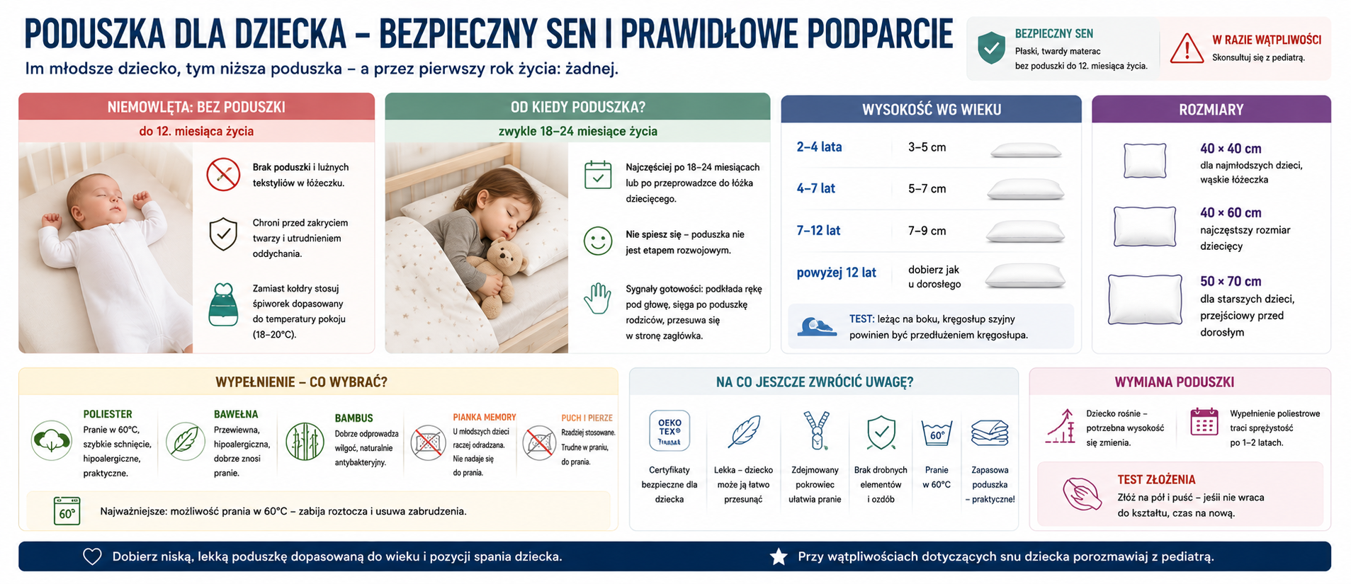 poduszka-dla-dziecka